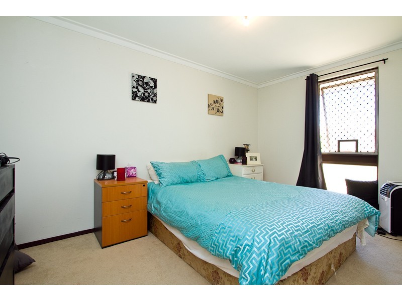 5/43 Beatrice Street, Doubleview WA 6018