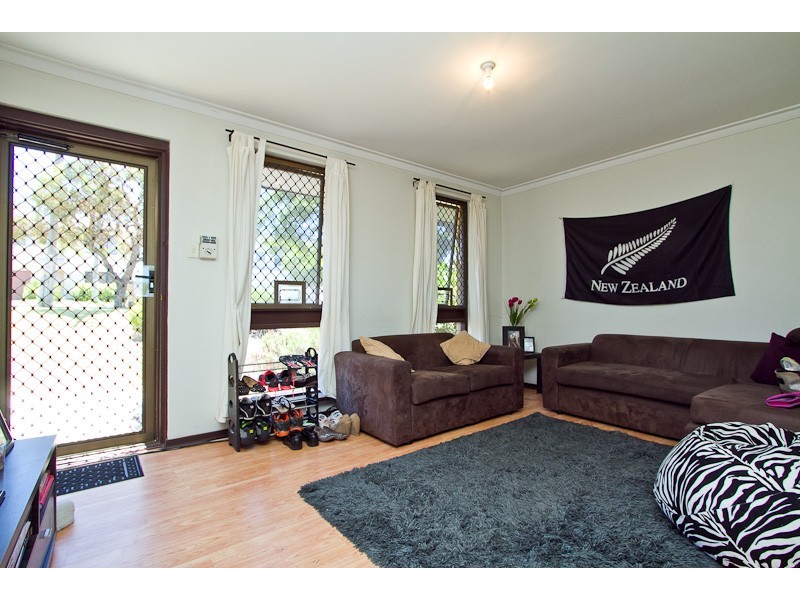 5/43 Beatrice Street, Doubleview WA 6018