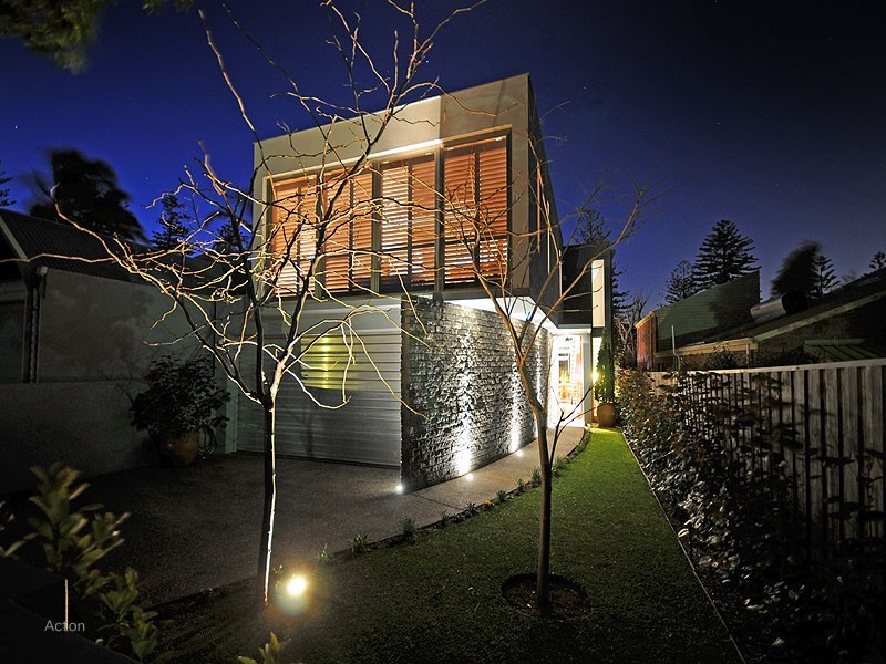 4 Lillian Street, Cottesloe WA 6011