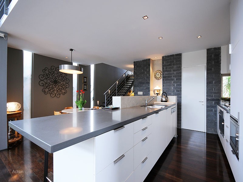 4 Lillian Street, Cottesloe WA 6011