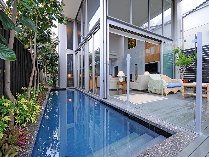 4 Lillian Street, Cottesloe WA 6011