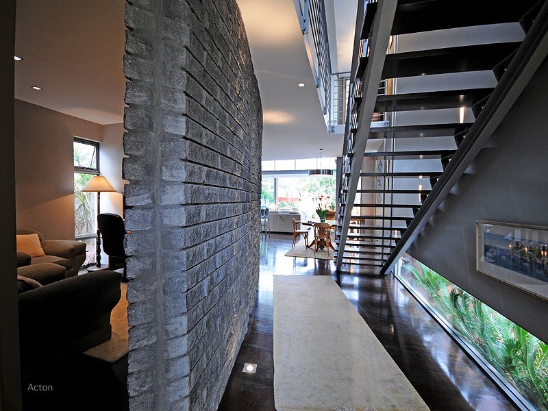 4 Lillian Street, Cottesloe WA 6011