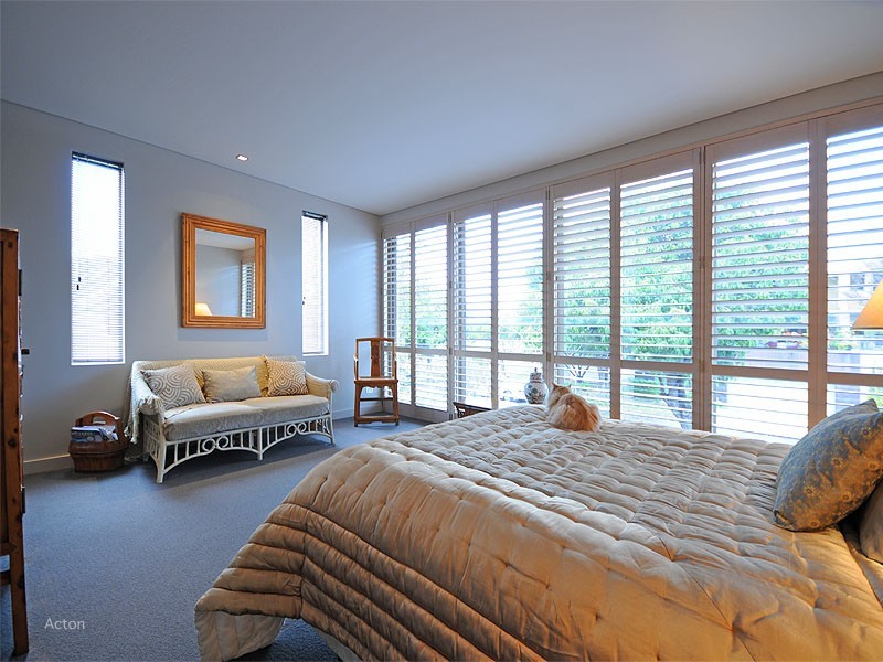 4 Lillian Street, Cottesloe WA 6011