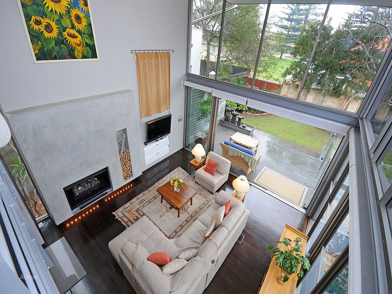 4 Lillian Street, Cottesloe WA 6011