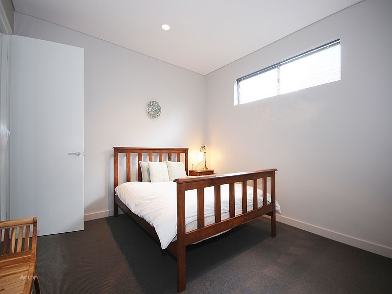 4 Lillian Street, Cottesloe WA 6011