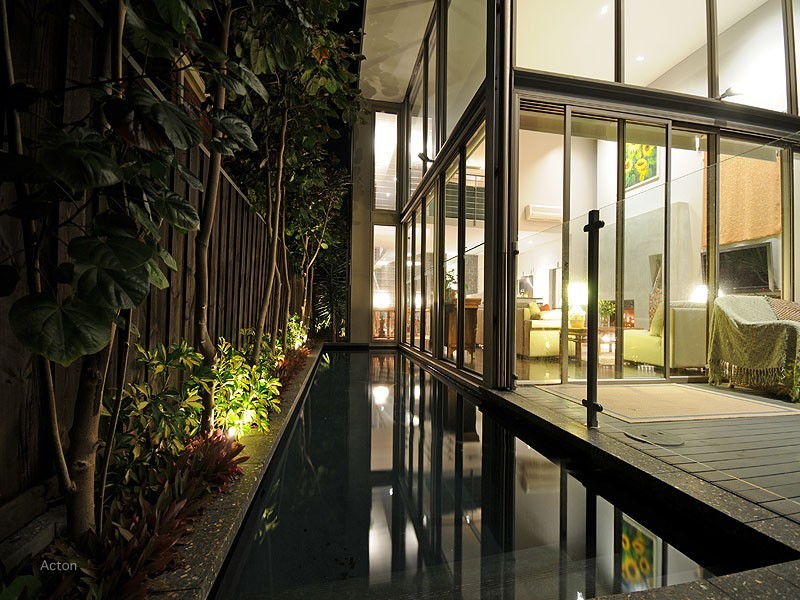 4 Lillian Street, Cottesloe WA 6011