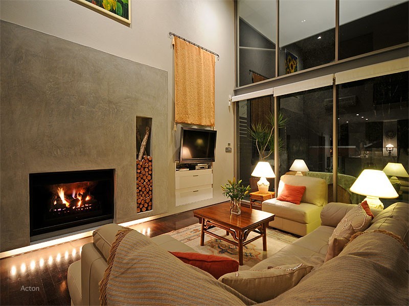 4 Lillian Street, Cottesloe WA 6011