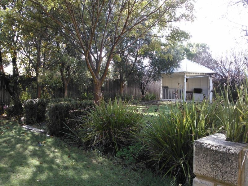 14 Brighton Street, Cottesloe WA 6011