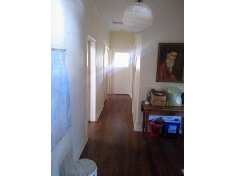 14 Brighton Street, Cottesloe WA 6011