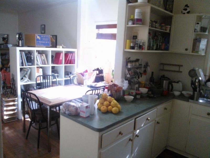 14 Brighton Street, Cottesloe WA 6011