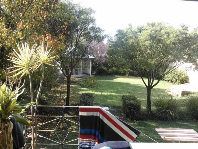 14 Brighton Street, Cottesloe WA 6011