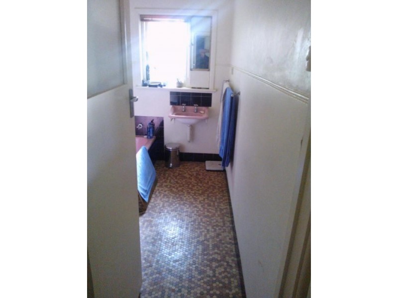 14 Brighton Street, Cottesloe WA 6011