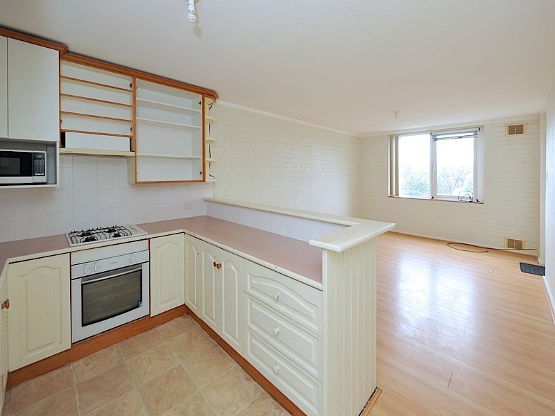 35/31 Wellington Street, Mosman Park WA 6012