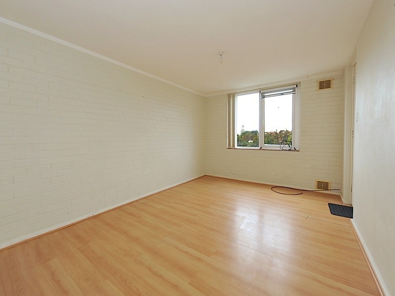 35/31 Wellington Street, Mosman Park WA 6012