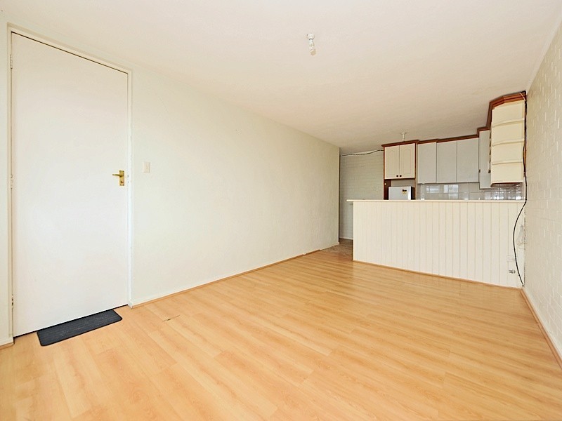 35/31 Wellington Street, Mosman Park WA 6012