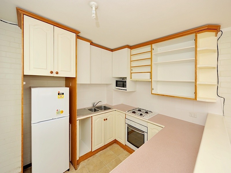 35/31 Wellington Street, Mosman Park WA 6012