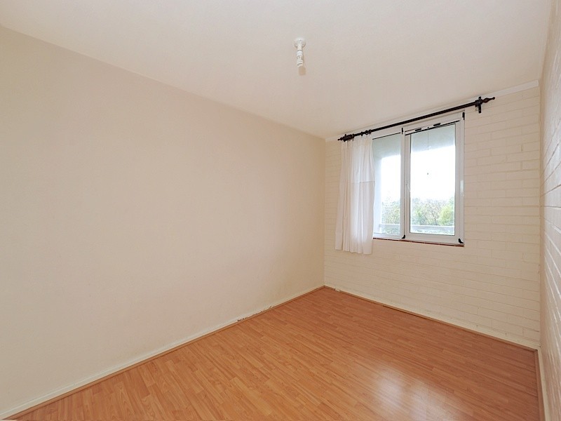 35/31 Wellington Street, Mosman Park WA 6012