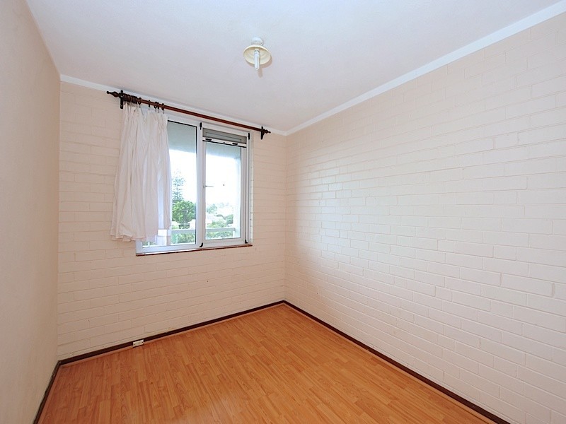 35/31 Wellington Street, Mosman Park WA 6012