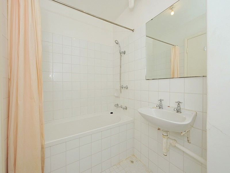 35/31 Wellington Street, Mosman Park WA 6012