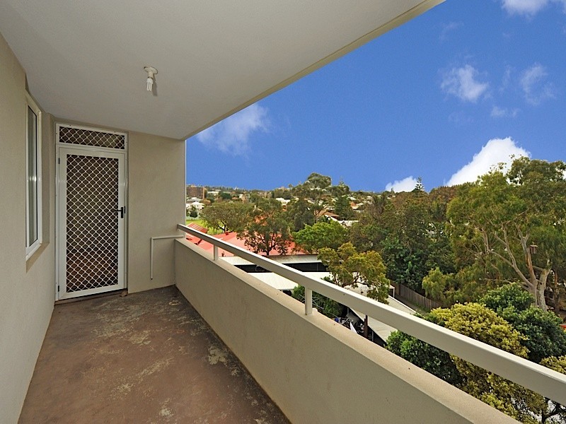 35/31 Wellington Street, Mosman Park WA 6012