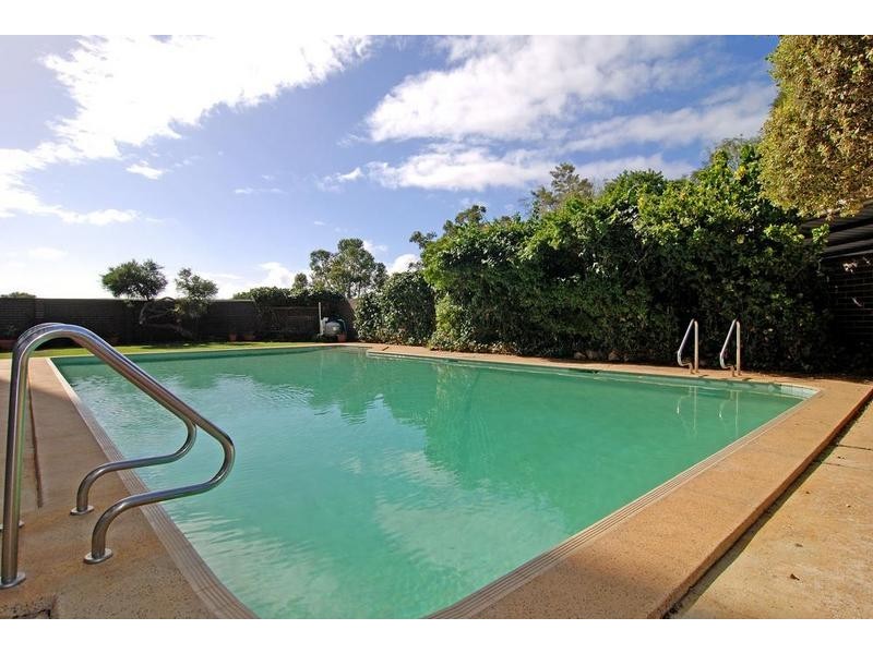 35/31 Wellington Street, Mosman Park WA 6012