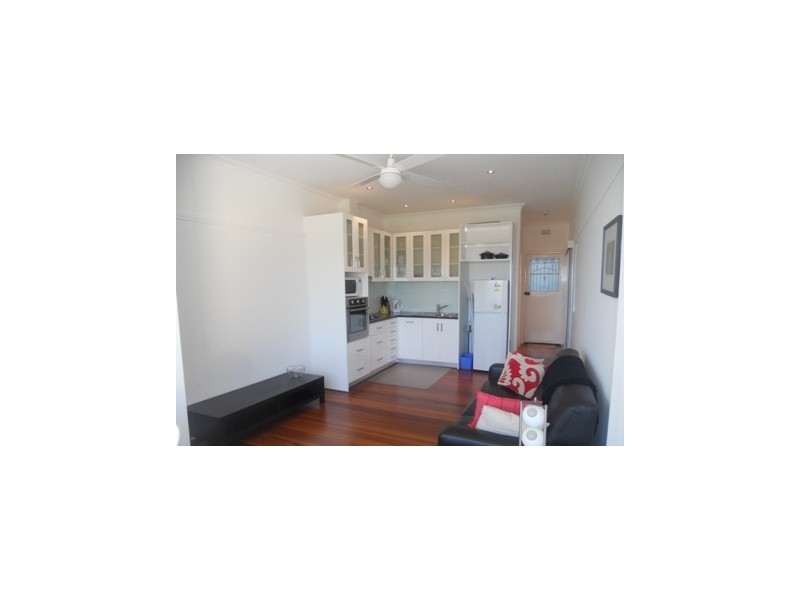 21/15 Eric Street, Cottesloe WA 6011