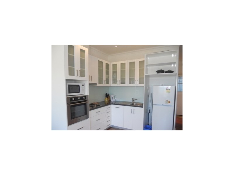 21/15 Eric Street, Cottesloe WA 6011