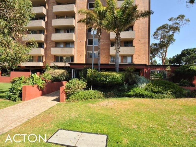 86/4 Dover Court, Mosman Park WA 6012