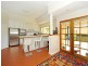 26 Central Avenue, Swanbourne WA 6010