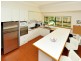 26 Central Avenue, Swanbourne WA 6010