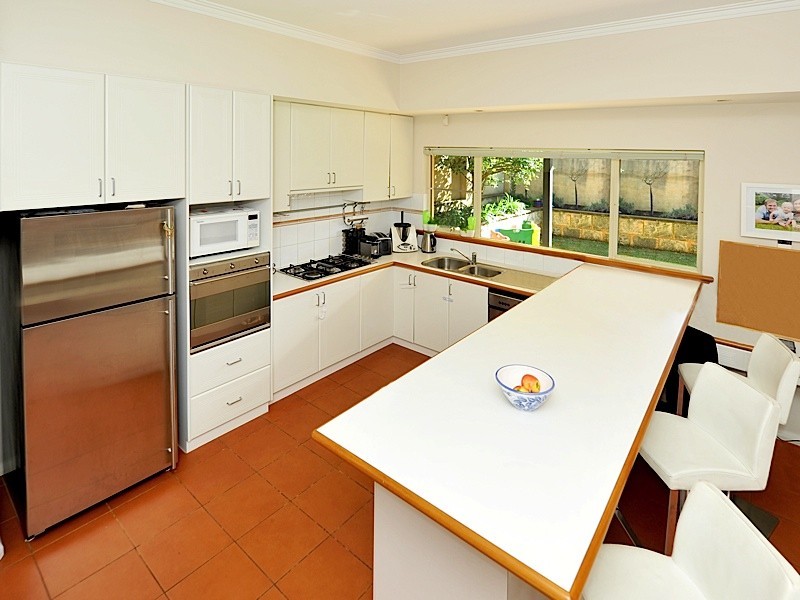 26 Central Avenue, Swanbourne WA 6010