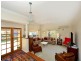 26 Central Avenue, Swanbourne WA 6010
