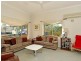 26 Central Avenue, Swanbourne WA 6010