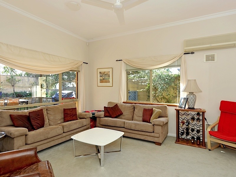 26 Central Avenue, Swanbourne WA 6010