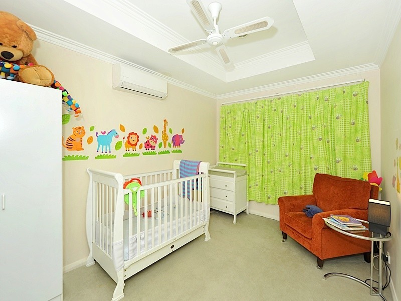 26 Central Avenue, Swanbourne WA 6010