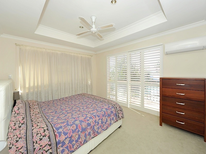 26 Central Avenue, Swanbourne WA 6010