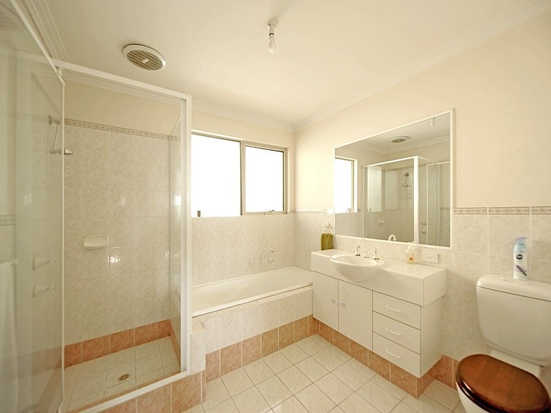 26 Central Avenue, Swanbourne WA 6010