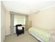 26 Central Avenue, Swanbourne WA 6010