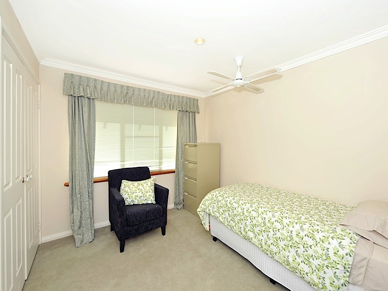 26 Central Avenue, Swanbourne WA 6010