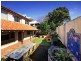 26 Central Avenue, Swanbourne WA 6010