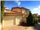 26 Central Avenue, Swanbourne WA 6010