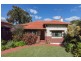 114 Shenton Road, Swanbourne WA 6010