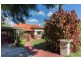 114 Shenton Road, Swanbourne WA 6010