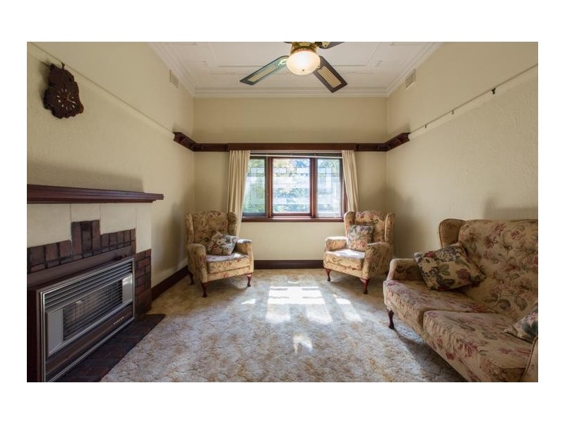 114 Shenton Road, Swanbourne WA 6010