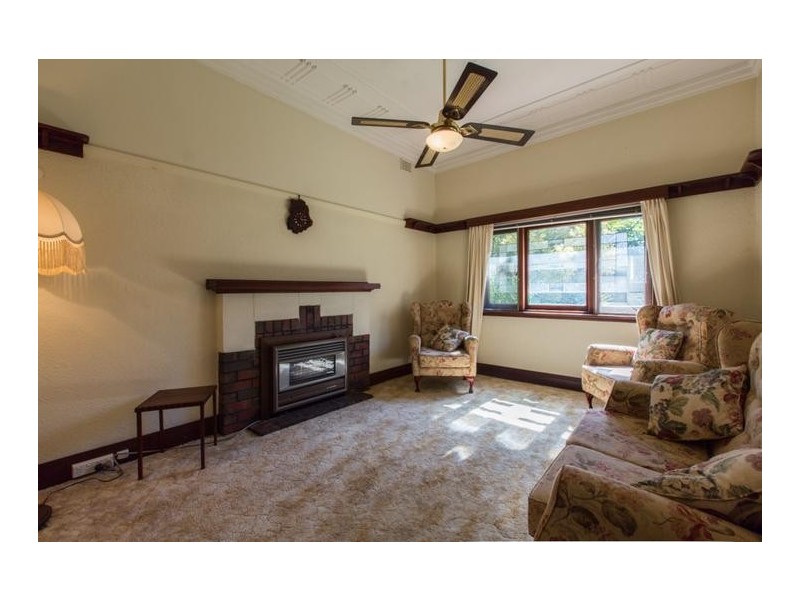 114 Shenton Road, Swanbourne WA 6010