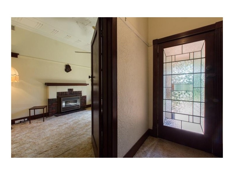 114 Shenton Road, Swanbourne WA 6010