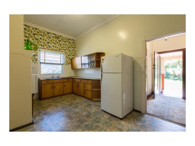 114 Shenton Road, Swanbourne WA 6010