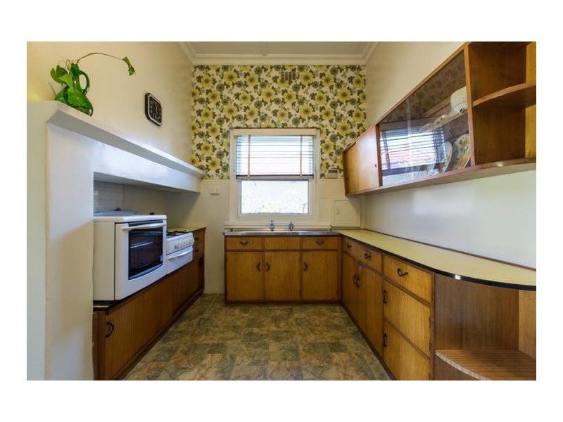 114 Shenton Road, Swanbourne WA 6010