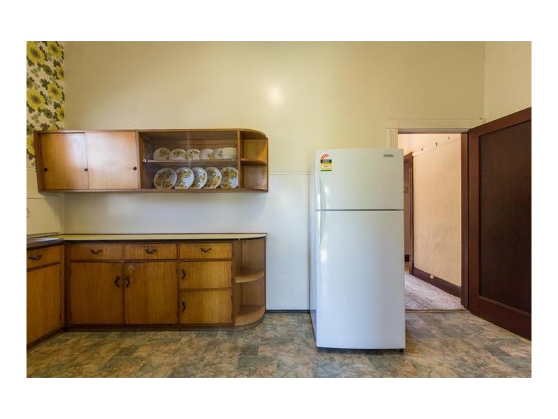 114 Shenton Road, Swanbourne WA 6010