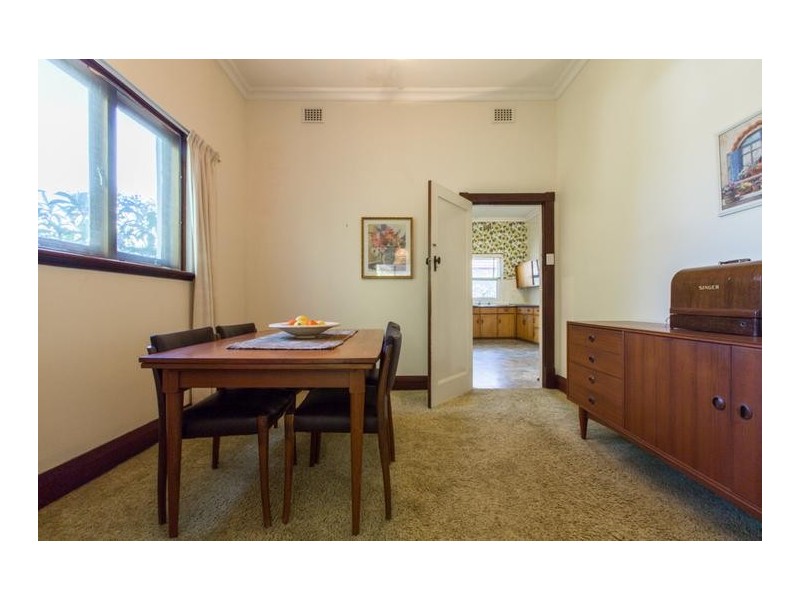 114 Shenton Road, Swanbourne WA 6010